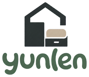 Yunlen